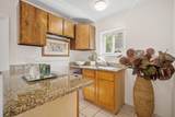 511 Buel Ave - Photo 22