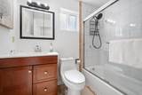 511 Buel Ave - Photo 25