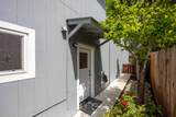 511 Buel Ave - Photo 26