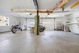511 Buel Ave - Photo 31