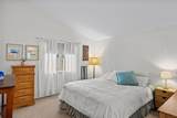 3022 Westwood Ct - Photo 10