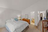 3022 Westwood Ct - Photo 11