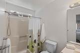 3022 Westwood Ct - Photo 12