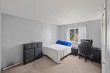 3022 Westwood Ct - Photo 13