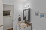 3022 Westwood Ct - Photo 14