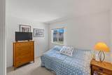 3022 Westwood Ct - Photo 15