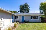 3022 Westwood Ct - Photo 22