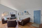 3022 Westwood Ct - Photo 3