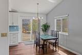 3022 Westwood Ct - Photo 5