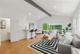 2566 Aragon Way - Photo 12