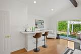 2566 Aragon Way - Photo 14