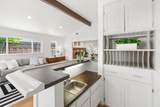 2566 Aragon Way - Photo 15