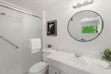 2566 Aragon Way - Photo 19