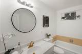 2566 Aragon Way - Photo 21