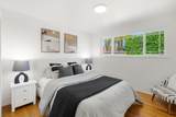 2566 Aragon Way - Photo 22