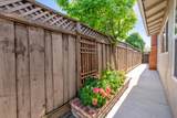 2566 Aragon Way - Photo 28