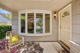 2566 Aragon Way - Photo 3