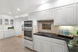 2566 Aragon Way - Photo 7