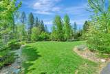 115 Fairway Village Ct - Photo 60