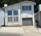 1121 Skyline Dr - Photo 1