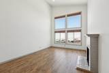 1121 Skyline Dr - Photo 11