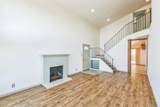 1121 Skyline Dr - Photo 12