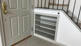 1121 Skyline Dr - Photo 13