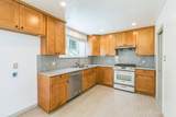 1121 Skyline Dr - Photo 15