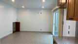 1121 Skyline Dr - Photo 16
