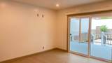 1121 Skyline Dr - Photo 17