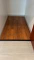 1121 Skyline Dr - Photo 18