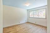 1121 Skyline Dr - Photo 19