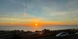 1121 Skyline Dr - Photo 2
