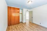 1121 Skyline Dr - Photo 20
