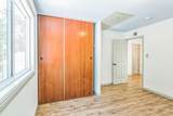 1121 Skyline Dr - Photo 21
