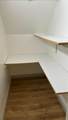 1121 Skyline Dr - Photo 24