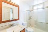 1121 Skyline Dr - Photo 25