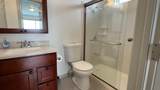 1121 Skyline Dr - Photo 26