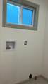 1121 Skyline Dr - Photo 27