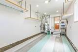 1121 Skyline Dr - Photo 28
