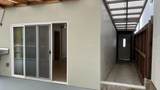 1121 Skyline Dr - Photo 30
