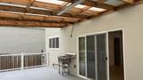 1121 Skyline Dr - Photo 31