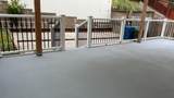 1121 Skyline Dr - Photo 32