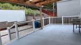 1121 Skyline Dr - Photo 33