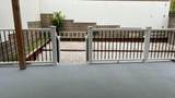 1121 Skyline Dr - Photo 34