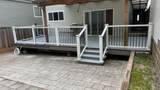 1121 Skyline Dr - Photo 35