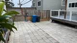 1121 Skyline Dr - Photo 36