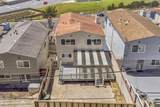 1121 Skyline Dr - Photo 37