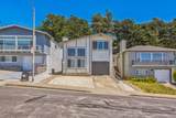1121 Skyline Dr - Photo 38