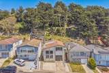 1121 Skyline Dr - Photo 39